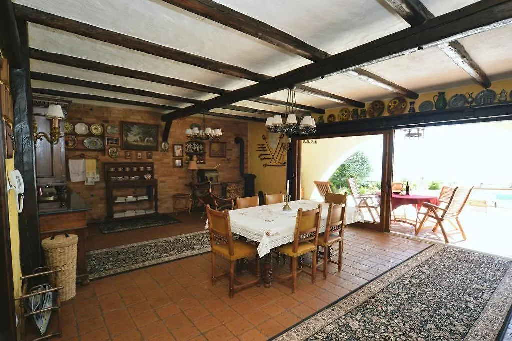 Villa Bella Vista - Seaview Holiday Home Rukavac