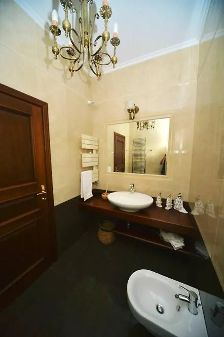 Villa Bella Vista - Seaview Holiday Home Rukavac  0*, Rukavac (Primorje-Gorski Kotar)