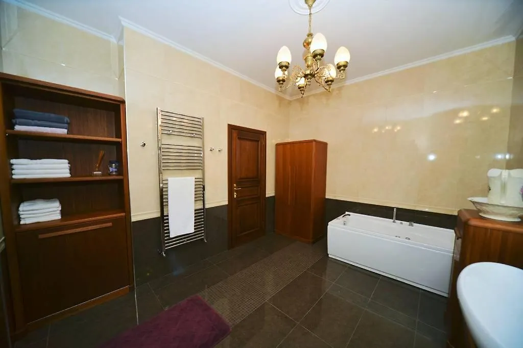 Villa Bella Vista - Seaview Holiday Home Rukavac   Rukavac (Primorje-Gorski Kotar)